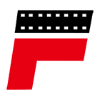 丰光视觉-用影像为品牌赋能