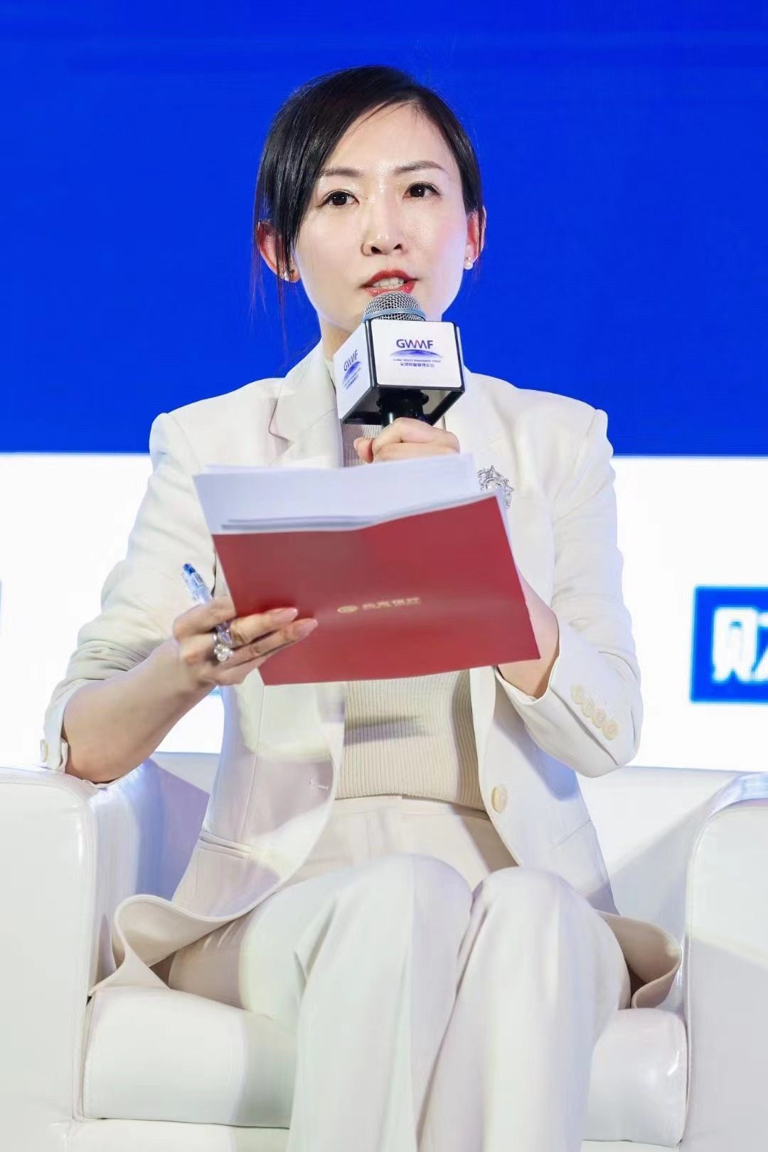 丰光视觉 活动摄影 案例 3