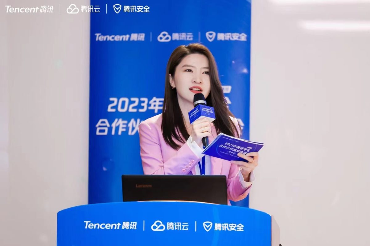 丰光视觉 活动摄影 案例 5