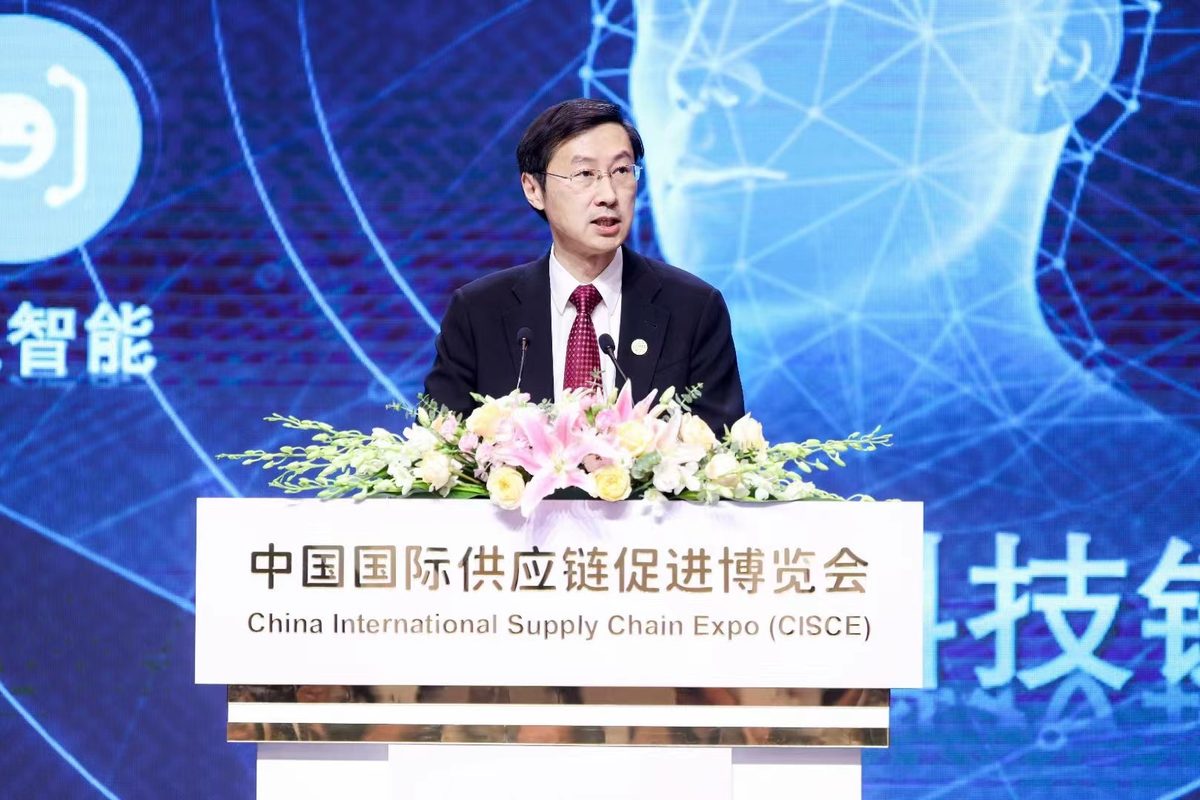 丰光视觉 活动摄影 案例 6